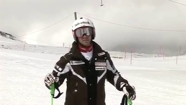 Ментальная техника от Sandro Viletta инструктор смотреть онлайн