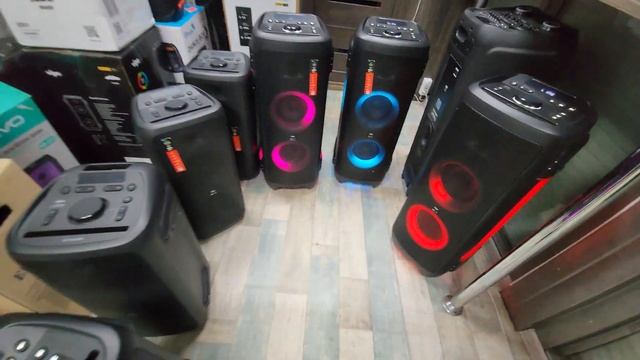 ‼️ТОВАРЫ ПО УЦЕНКЕ ‼️ VIPE NITRO X7 ?VIPE NITRO X 5 Pro ‼️ДЛЯ ЗАКАЗА ⬇️⬇️⬇️⬇️⬇️⬇️⬇️