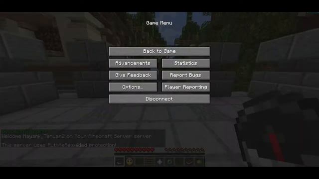 MINECRAFT LIVE | SURVIVAL SMP? ANYONE CAN JOIN JAVA+PE | 24\7 #clashingnetwork #MCPE смотреть онлайн
