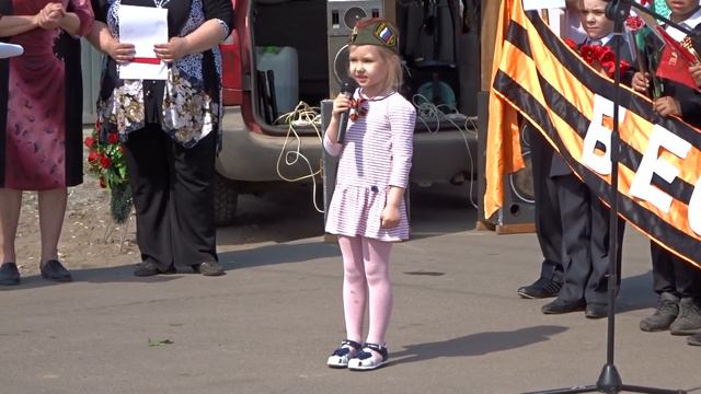 00010 смотреть онлайн