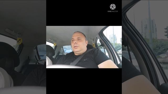 Peugeot 206 1.4 hdi alınırmı 1 yıllık tecrübelerim... смотреть онлайн