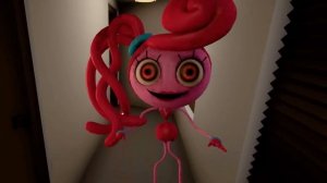 РЕБЕНОК В ЖЁЛТОМ стал МАМОЙ ДЛИННЫЕ НОГИ Baby in Yellow