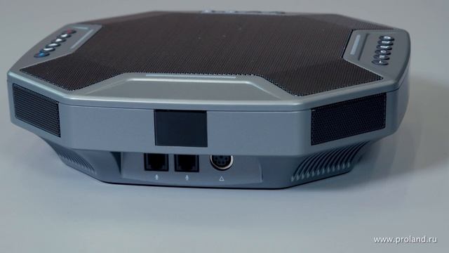 Интеллектуальная система для конференций Minrray. Оборудование для конференции. Онлайн конференция. смотреть онлайн