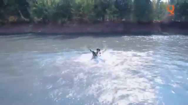 27 октября 2021 г.