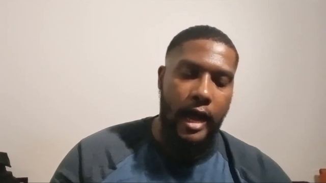 BANANA REPUBLIC Cordovan Vintage Review #perfume #fragrancereview #youtube #bananarepublic