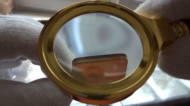 ? ACTUNG  Zip-Lock пакеты ОПАСНЫ