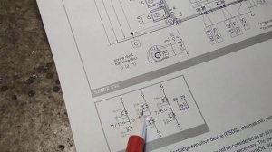 Полная диагностика igbt модуля