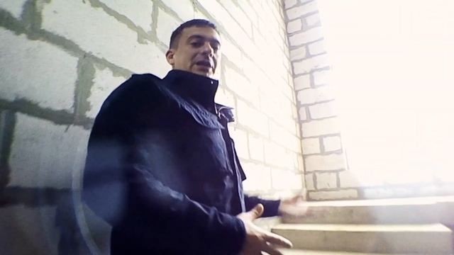 Монтаж композитной черепицы под ключ в КП Светлый. Многощипцовая крыша с нуля. смотреть онлайн
