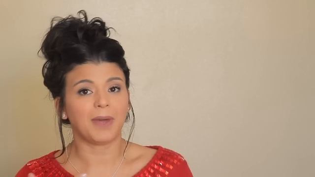 Reseña de lo Labiales Mary Kay Lip Suede | Edición Limitada Otoño 2017 смотреть онлайн