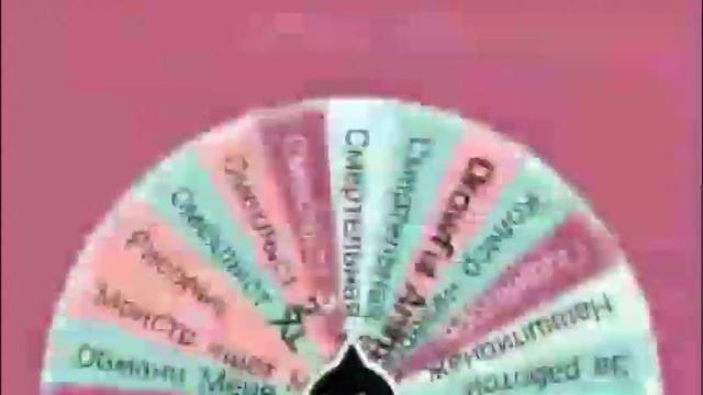 Накрутка в Jackbox Games #6 смотреть онлайн