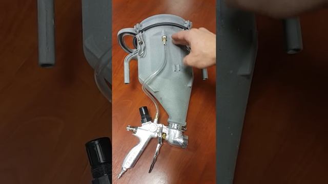 Новый HOPPER от GRACO (анонс) смотреть онлайн