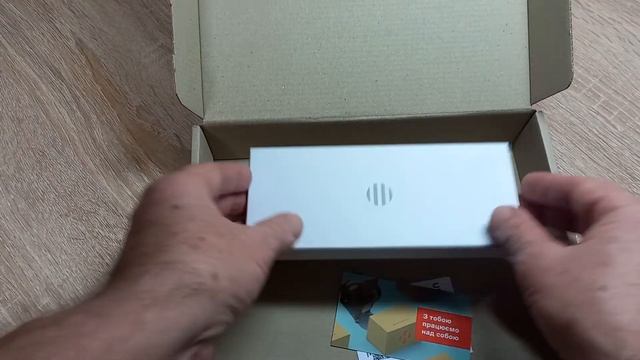 Компенсация-подарок от "Новой Почты". смотреть онлайн