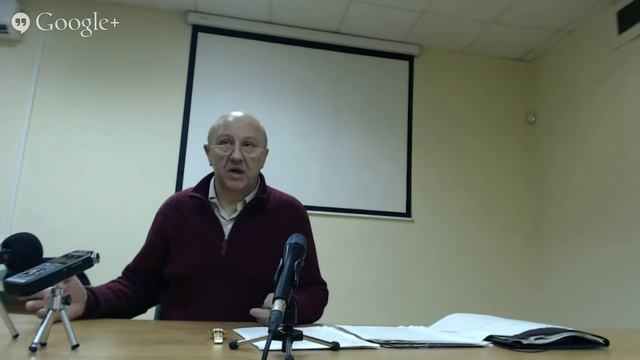 ШАФ 27.02.2015 - запись трансляции смотреть онлайн