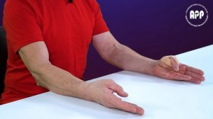 Комплекс упражнений для кистей и лучезапястного сустава. Кузяков С.Н.