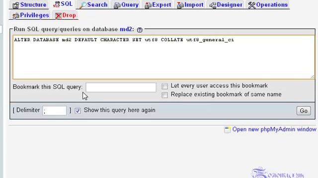 Установка Moodle 1.9.x на Denwer смотреть онлайн