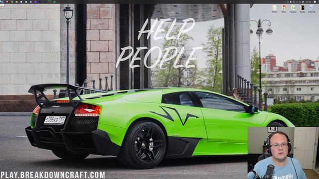 How To Download & Install Java 17 for Minecraft смотреть онлайн