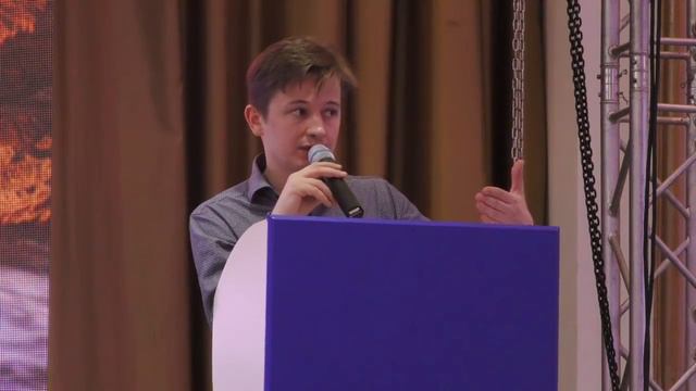 #ПРАВДА про БИНАРНЫЕ ОПЦИОНЫ ✓✓ Почему компании с бинарными опционами торгуют против клиента? смотреть онлайн