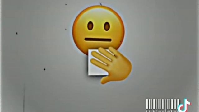 Мой третий гейм джем или как мы сделали игру за 7 дней смотреть онлайн