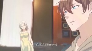 【Multi Sub】Return of the Immortal S1 EP1-104 #animation #anime