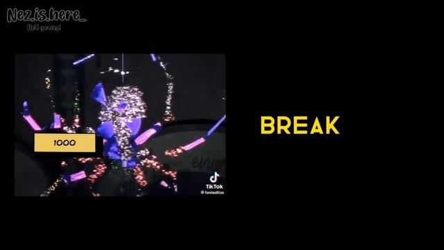 [Morales family and Gwen Stacy react to the future]-|spider-verse|-//by nez.is.here_// смотреть онлайн