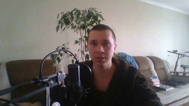 Как справиться с грустью после расставания с девушкой женщиной , психолог счастливый смотреть онлайн