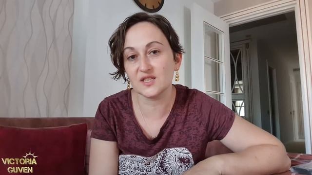 ГДЕ ЛУЧШЕ ЖИТЬ В ЧАСТНОМ ДОМЕ ИЛИ В КВАРТИРЕ смотреть онлайн