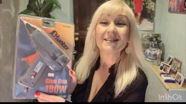 Пришла посылка из ИЗРАИЛЯ ОТ АЛЕКСАНДРА!СТОЛЬКО ВСЕГО!!?❣? смотреть онлайн