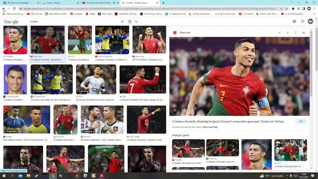 yabi siktir git смотреть онлайн