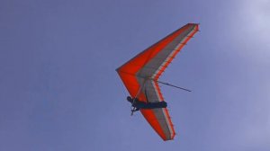 Флеш-карточки по методике Шичиды. Воздушный транспорт.