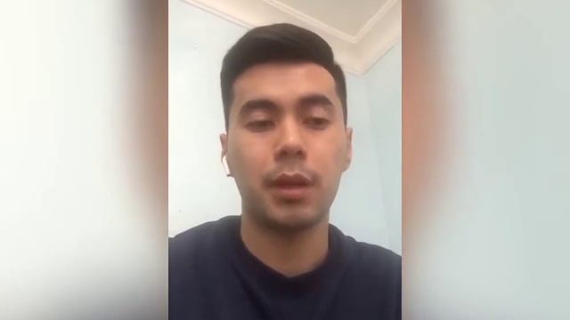 8 марта ДКА Нурбанк смотреть онлайн