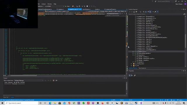 Steve Chassé Live Stream - success - win 10 virtual keyboard now works in my solution sccoresystems смотреть онлайн