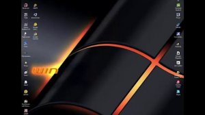 Компьютер зависает после простоя