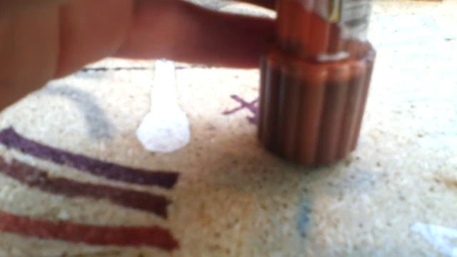 Как сделать вандал(тегер,маркер) смотреть онлайн