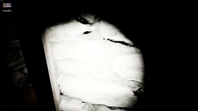 ИГРАЕМ С БАТЕЙ В PACIFY (УГАР) - #5 смотреть онлайн