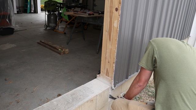 BEST SAW BLADES - Spyder Masonary Sawzall Blade смотреть онлайн