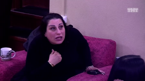 ДОМ-2 После заката 4743 день Ночной эфир (05.05.2017)