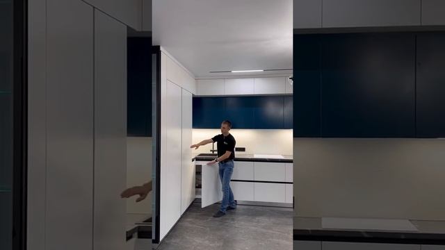 ?ТОП КОМПЛЕКТАЦИЯ КУХОННОГО ГАРНИТУРА смотреть онлайн