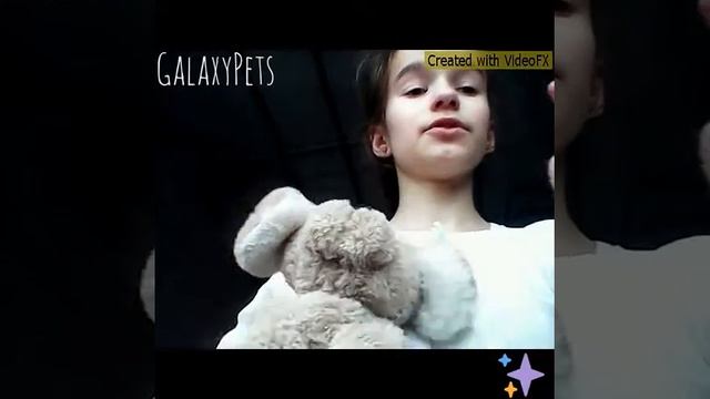 КОГО ИЗ СОБАК ЛУЧШЕ ЗАВЕСТИ! смотреть онлайн