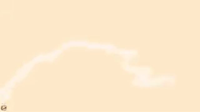 Rat A Tat - The Human Pyramid Game - Funny Animated Cartoon Shows For Kids Chotoonz TV смотреть онлайн