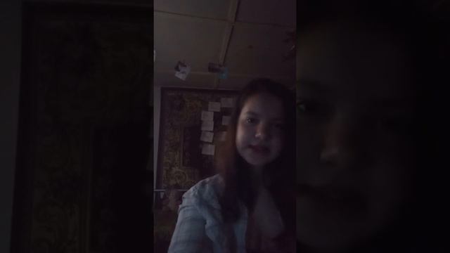 ×`[пальцами по губам]`× {кавер} смотреть онлайн