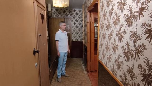 "Гадкий утёнок" по отличной цене на улице Тургенева в центре ФМР смотреть онлайн