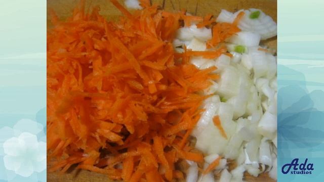 ★★ Гороховый суп с ребрами Рецепт, пошаговый, как приготовить, видеорецепт смотреть онлайн