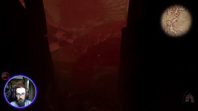 Agony ► Храм Хаоса #12 смотреть онлайн