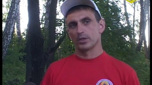 турслет смотреть онлайн