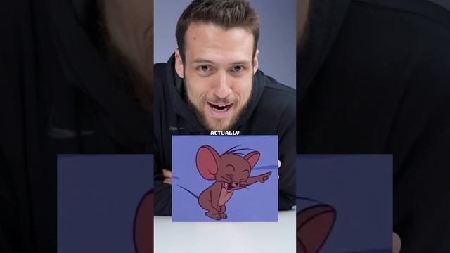 Is Your PC Ready for Minecraft Legends??