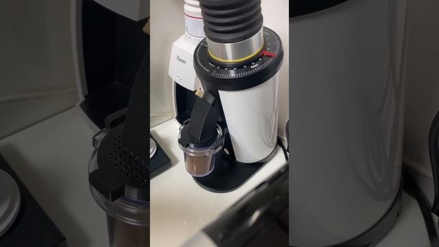 DF64 | RDT X смотреть онлайн