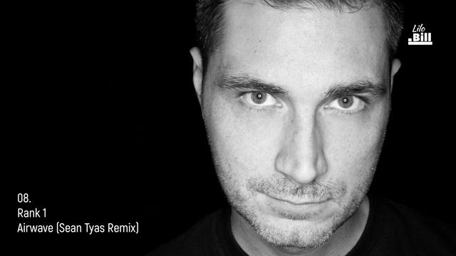 Best Of: Sean Tyas (Mixed) [140bpm Bangin' Trance]