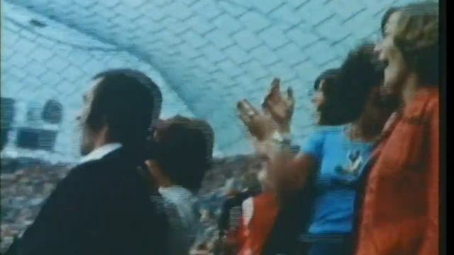 1974 World Cup Final смотреть онлайн