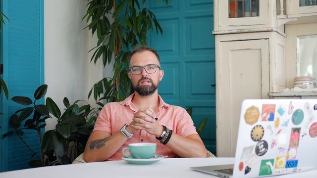 Урок 3. Органика, Биодинамика, Натуральные смотреть онлайн