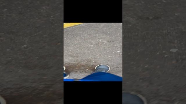 Коротко о погоде в Уфе смотреть онлайн